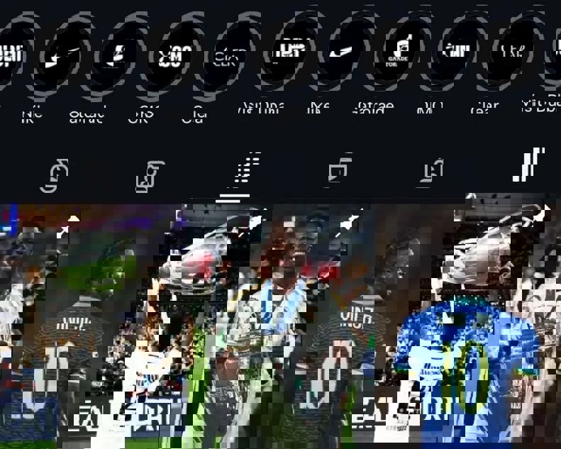 2201092