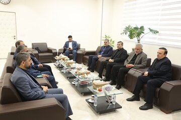 بازدید2.jpg