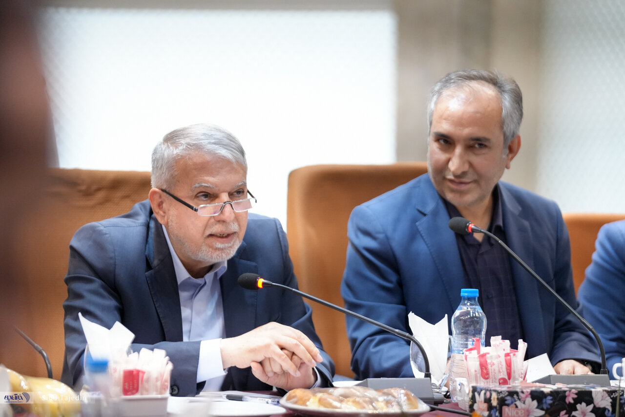 اسکان بیش از هزار نفر طی جنگ در ۱۳ هتل تهران/ جبران خسارت‌ ۴۰۰ میلیون تومانی هتل‌ها در دستور کار/ کنسلی‌ها بدون جریمه پرداخت شدند