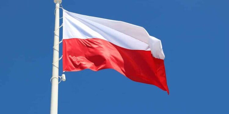 ادعای وزیر خارجه لهستان علیه ایران