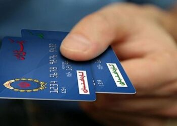 یک نماینده: بهتر بود وزارت تعاون حذف یارانه ۳ دهک بالا را یک سال به تعویق می‌انداخت