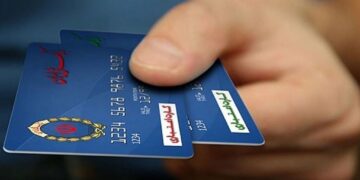 یک نماینده: بهتر بود وزارت تعاون حذف یارانه ۳ دهک بالا را یک سال به تعویق می‌انداخت