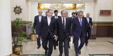 استقبال ایران و پاکستان از توقف نسل‌کشی در غزه