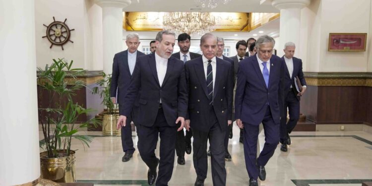 استقبال ایران و پاکستان از توقف نسل‌کشی در غزه