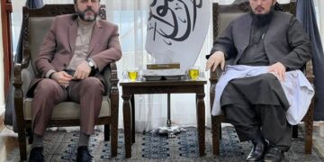 غریب آبادی از توافق باافغانستان برای انتقال ایرانیان زندانی به کشور خبر داد