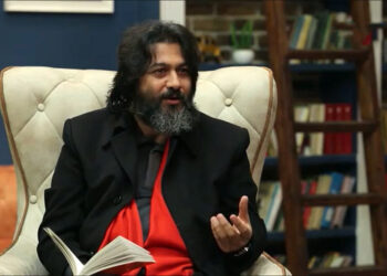 اینترنت بدون فیلتر برای چه کسانی حرام است؟