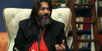 اینترنت بدون فیلتر برای چه کسانی حرام است؟