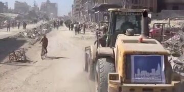 بلندپایه‌ترین افسر صهیونیست اسیر در بین اجساد تحویلی به صلیب سرخ