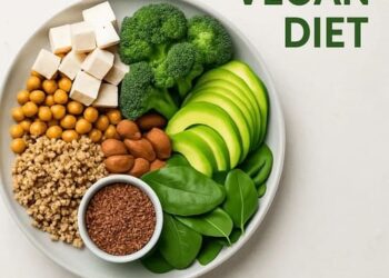 وگان بودن و مسائل اخلاقی: چرا انتخاب گیاهی می‌تواند زندگی و جهان را بهتر کند؟