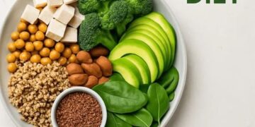 وگان بودن و مسائل اخلاقی: چرا انتخاب گیاهی می‌تواند زندگی و جهان را بهتر کند؟