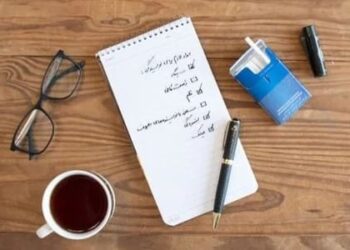 تکنیک‌های افزایش خلاقیت در نویسندگی