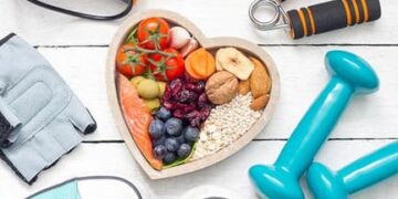 تغذیه وگان برای ورزشکاران: راهنمای علمی برای عملکرد بهتر و سلامت پایدار