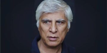 یکی از بهترین هنرمندان ایرانی چشم به راه خانه، از دنیا رفت/ما درماندگان که چشم‌به‌راهش بودیم را چه می‌ماند، مگر اندوه؟/نویسندگان برای خبرآنلاین نوشتند