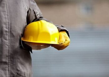 جزییات جلسه آخر کمیته مزد اعلام شد/  باقری: ۷۰درصد بیمه‌شدگان جامعه کارگری، حداقل‌بگیر هستند