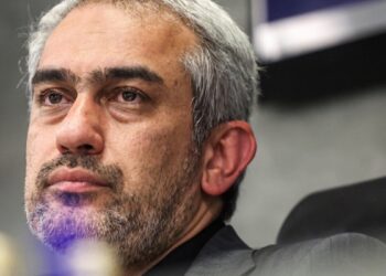 ۹۸ درصد از اصناف زیر ۵۰ میلیون تومان مالیات می‌دهند