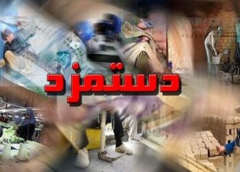 فاصله زیاد حقوق خلبانان و صنعتگران و پزشکان ایرانی با خارجی ها، نیروهای متخصص را از کشور فراری می دهد