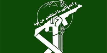 موج ۶۹ عملیات وعده صادق ۴ اجرا شد