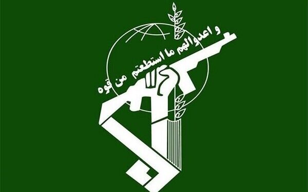 موج ۶۹ عملیات وعده صادق ۴ اجرا شد