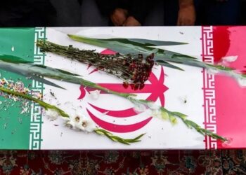 آمار شهدای دانش‌آموز و معلم در حملات اعلام شد