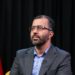 سخنگوی هیأت رئیسه مجلس: حضور مردم میتواند نتیجه مذاکرات را نیز تحت تأثیر قرار دهد/ اشتراکات ما به مراتب بیش از اختلافنظرها است