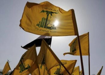 حزب‌الله: مذاکره مستقیم با اسرائیل به منزله سقوط دولت لبنان است