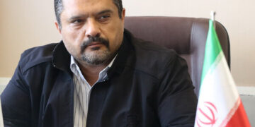 داستان یادداشتی که نقد از امام جمعه تعبیر شد/ واکنش شهید آل هاشم به یادداشت: "نمی گذارد که..."