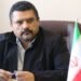 داستان یادداشتی که نقد از امام جمعه تعبیر شد/ واکنش شهید آل هاشم به یادداشت: "نمی گذارد که..."