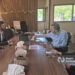 همکاری B2B هوش مصنوعی فیبوناچی با سازمان فاوای شهرداری تبریز