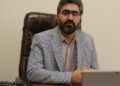 ۱۴۰ اقدام اجرایی ارتباط با جامعه و صنعت حاصل فعالیت معاونت پژوهشی دانشگاه لرستان