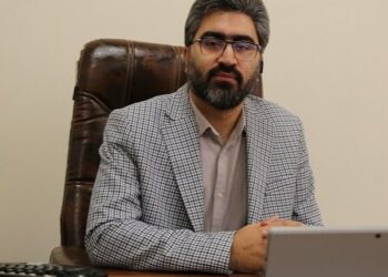 ۱۴۰ اقدام اجرایی ارتباط با جامعه و صنعت حاصل فعالیت معاونت پژوهشی دانشگاه لرستان