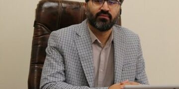 ۱۴۰ اقدام اجرایی ارتباط با جامعه و صنعت حاصل فعالیت معاونت پژوهشی دانشگاه لرستان