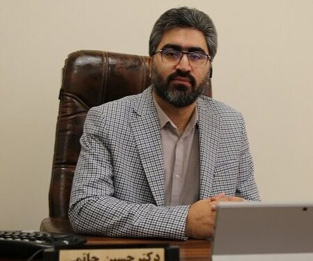 ۱۴۰ اقدام اجرایی ارتباط با جامعه و صنعت حاصل فعالیت معاونت پژوهشی دانشگاه لرستان