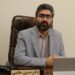 ۱۴۰ اقدام اجرایی ارتباط با جامعه و صنعت حاصل فعالیت معاونت پژوهشی دانشگاه لرستان