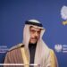 عربستان: ثبات دائمی از طریق دیپلماتیک حاصل میشود