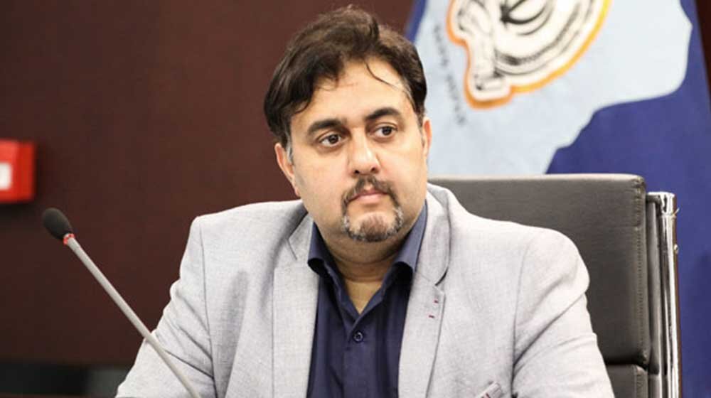 درصورت تداوم اصلاحات ایران بالاتر از متوسط جهانی و رقبای خود بود / ایران، عربستان و ترکیه: کدام بهترند؟ / افول آزادیها، رفاه اقتصادی را به مسلخ برد