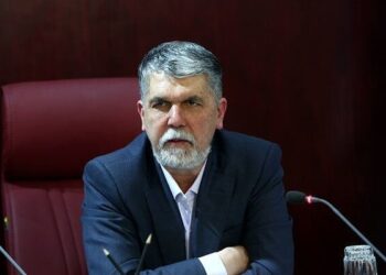 ببینید | نظر وزیر ارشاد درباره تغییر رئیس صداوسیما