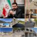 آغاز فصل تازه توسعه شهری مهدی شهر با ۹۳ میلیارد تومان پروژه عمرانی و خدماتی