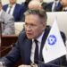 روس اتم: ایران مایل است واحدهای نیروگاهی جدید بسازد