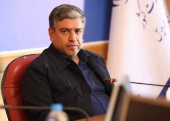 استاندار اردبیل: پایگاه تخصصی مشاوره سرمایهگذاری در استان راهاندازی شود