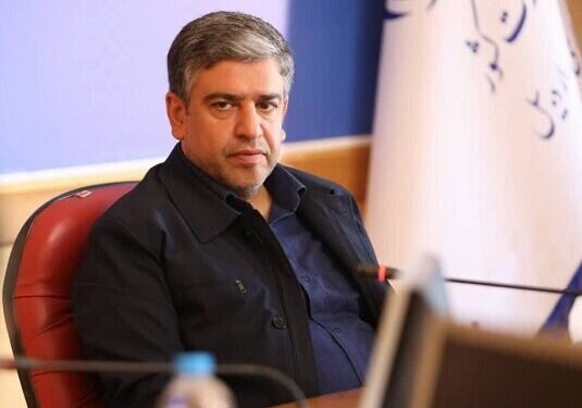 استاندار اردبیل: پایگاه تخصصی مشاوره سرمایهگذاری در استان راهاندازی شود